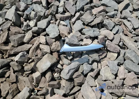 2012 Hyundai Elantra Gls from USA, damaged, VIN KMHDH4AE0CU383362